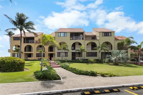 227 Beach Village Humacao PR 00791