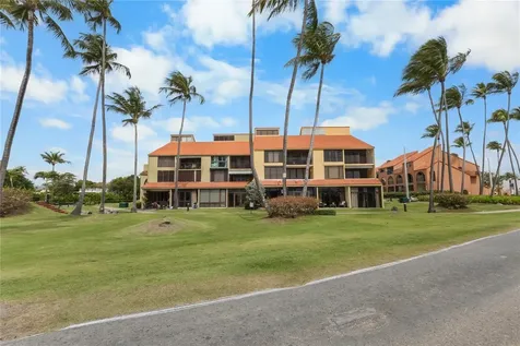 227 Beach Village Humacao PR 00791
