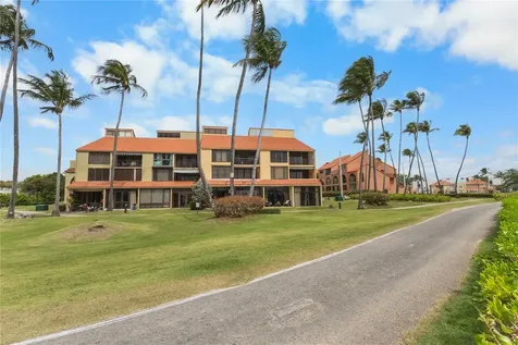 227 Beach Village Humacao PR 00791