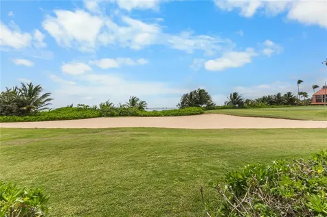 227 Beach Village Humacao PR 00791