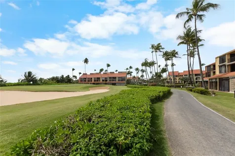 227 Beach Village Humacao PR 00791