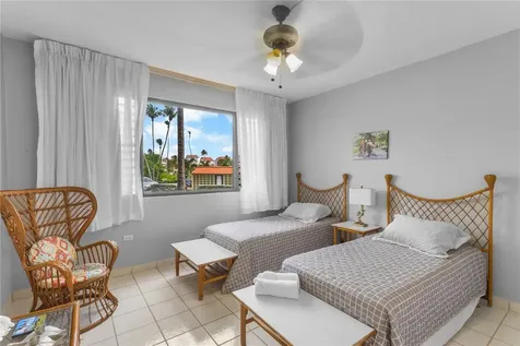 227 Beach Village Humacao PR 00791
