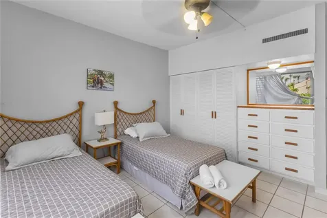 227 Beach Village Humacao PR 00791