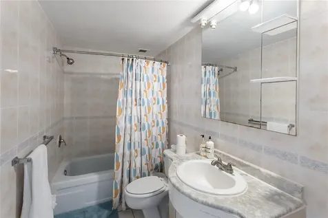 227 Beach Village Humacao PR 00791