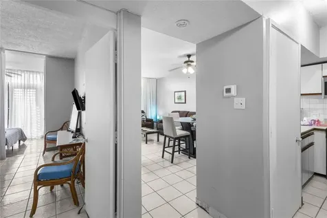 227 Beach Village Humacao PR 00791