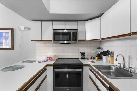 227 Beach Village Humacao PR 00791