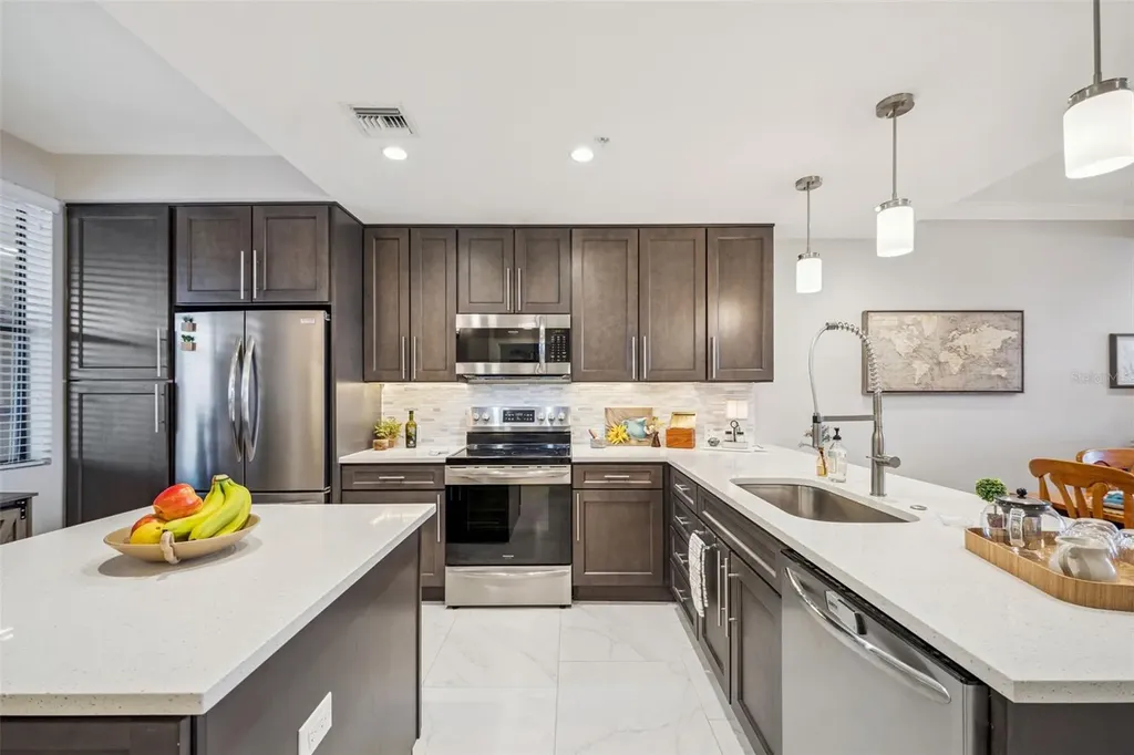 16300 County Road 455 Montverde FL 34756