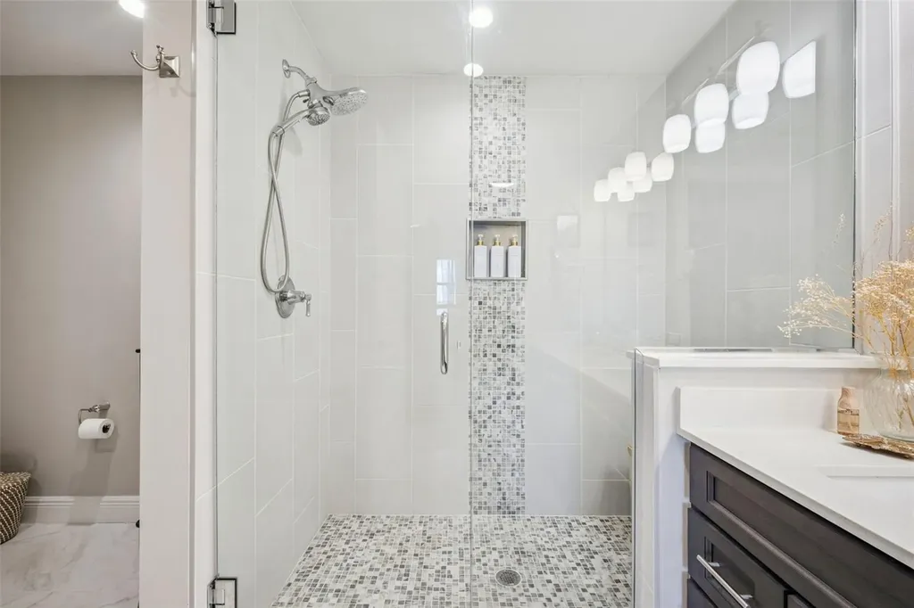 16300 County Road 455 Montverde FL 34756