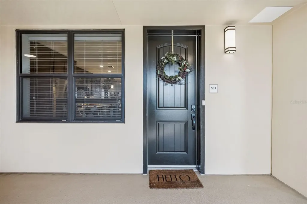 16300 County Road 455 Montverde FL 34756