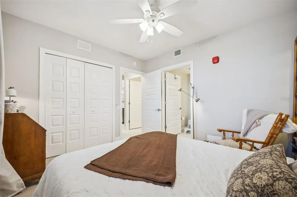 16300 County Road 455 Montverde FL 34756
