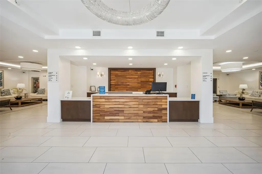 16300 County Road 455 Montverde FL 34756