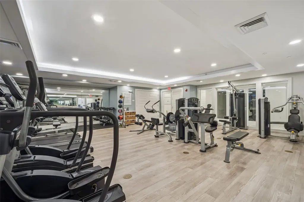 16300 County Road 455 Montverde FL 34756