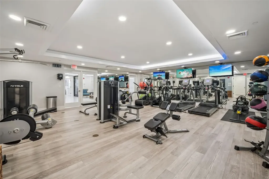16300 County Road 455 Montverde FL 34756