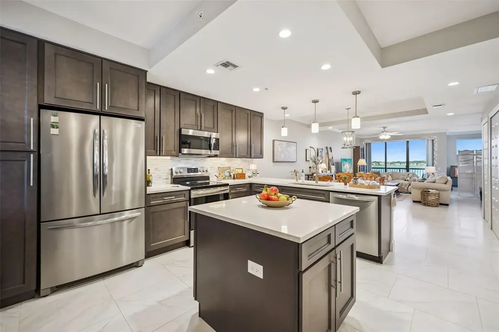 16300 County Road 455 Montverde FL 34756