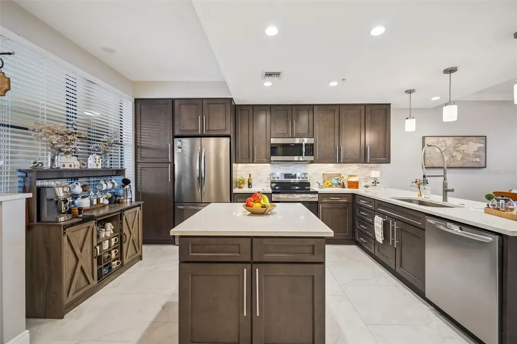 16300 County Road 455 Montverde FL 34756