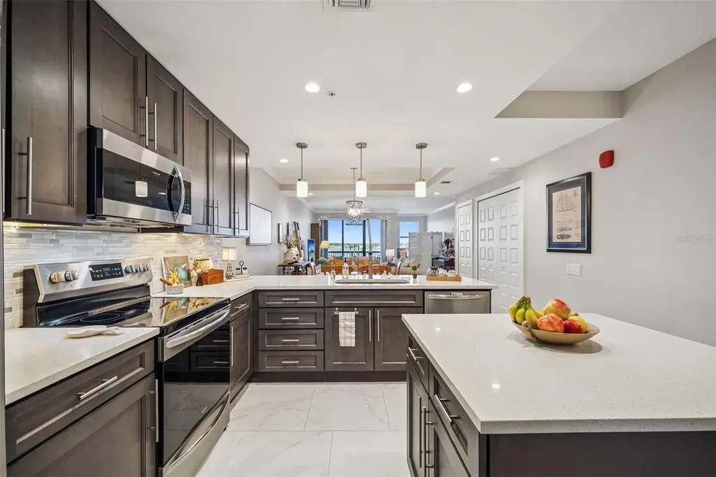 16300 County Road 455 Montverde FL 34756