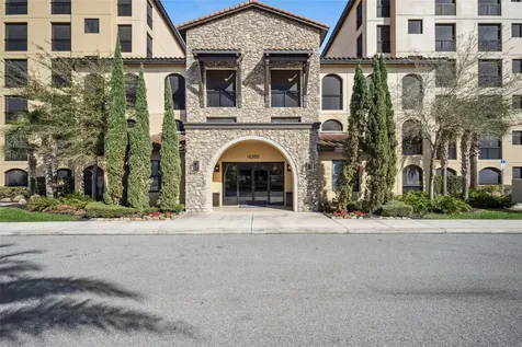 16300 County Road 455 Montverde FL 34756