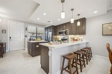 16300 County Road 455 Montverde FL 34756