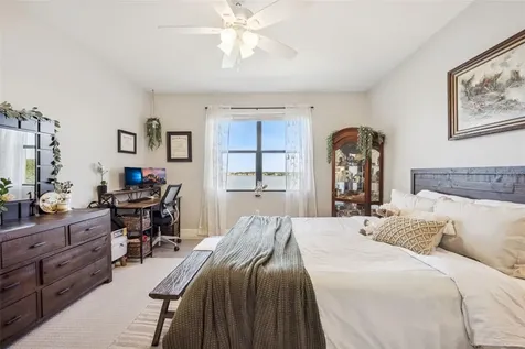 16300 County Road 455 Montverde FL 34756