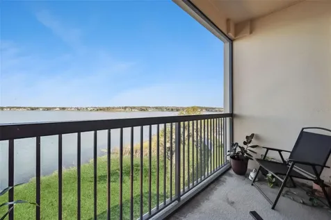 16300 County Road 455 Montverde FL 34756