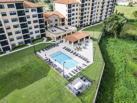 16300 County Road 455 Montverde FL 34756