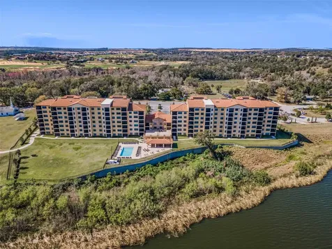 16300 County Road 455 Montverde FL 34756