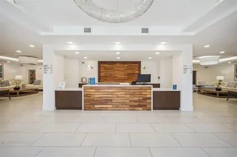 16300 County Road 455 Montverde FL 34756