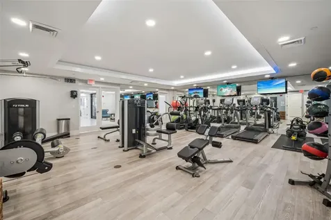 16300 County Road 455 Montverde FL 34756