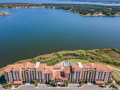 16300 County Road 455 Montverde FL 34756