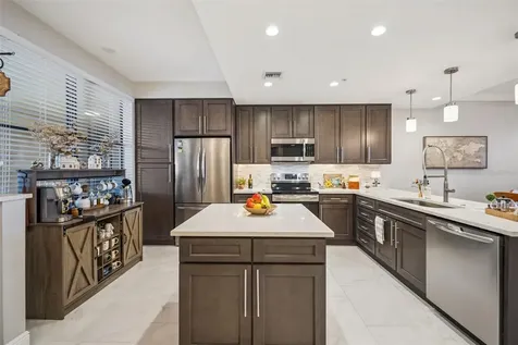 16300 County Road 455 Montverde FL 34756