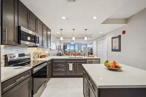 16300 County Road 455 Montverde FL 34756