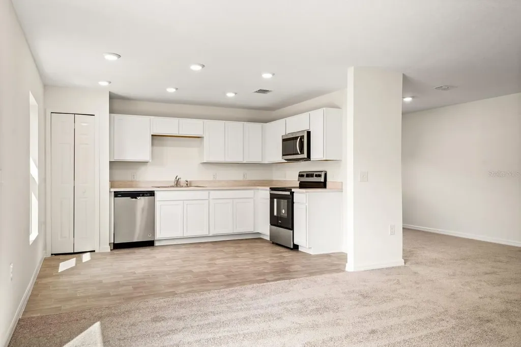 1822 Bering Road Kissimmee FL 34759