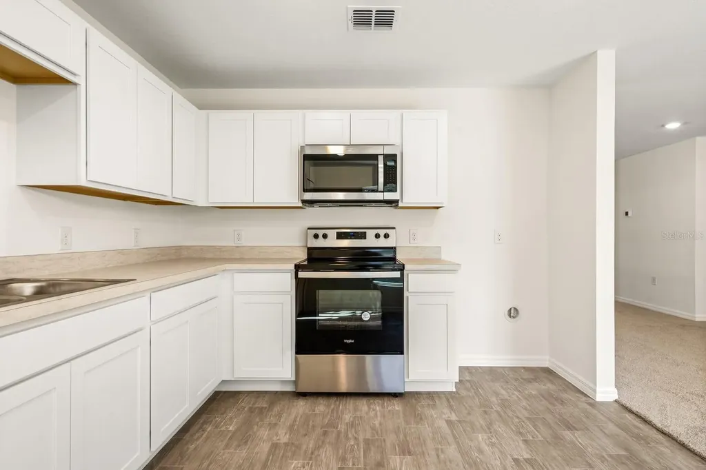 1822 Bering Road Kissimmee FL 34759
