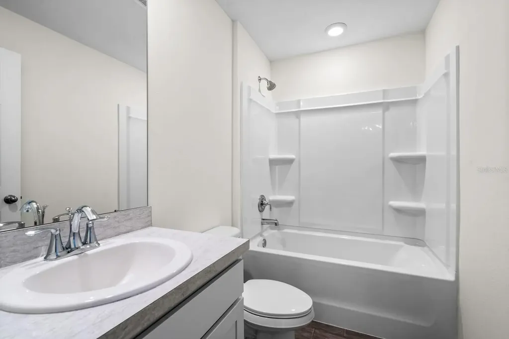 1822 Bering Road Kissimmee FL 34759