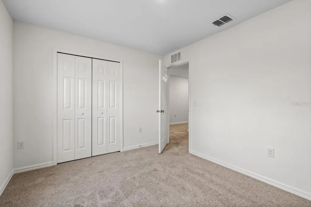 1822 Bering Road Kissimmee FL 34759