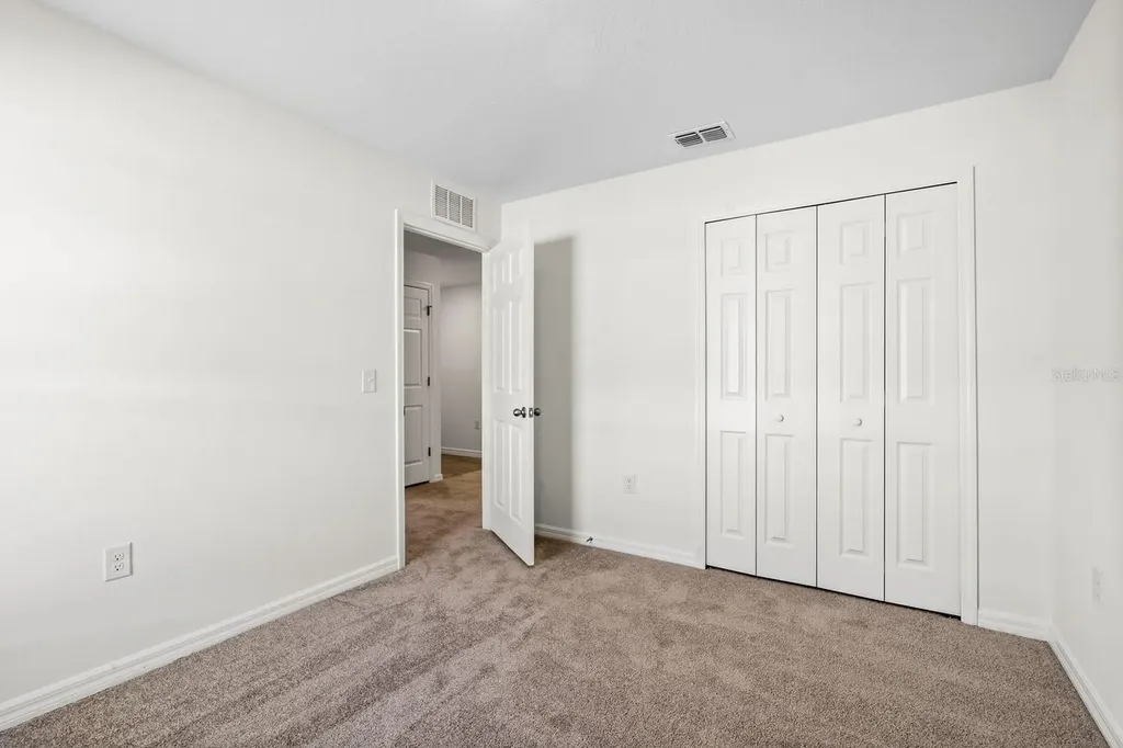 1822 Bering Road Kissimmee FL 34759