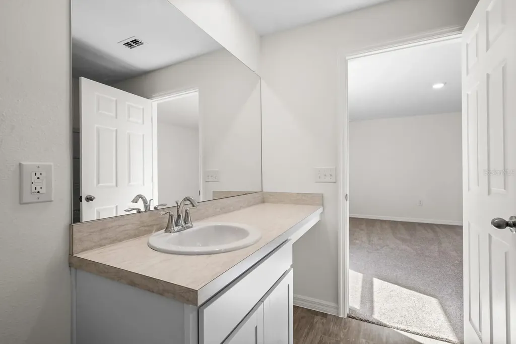1822 Bering Road Kissimmee FL 34759