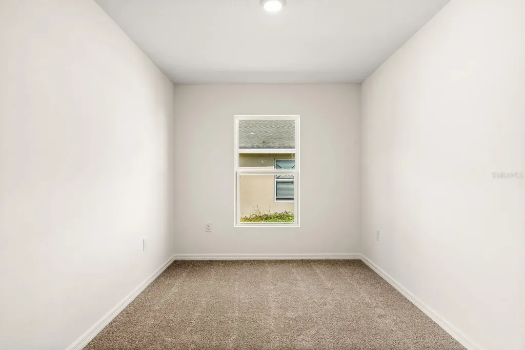 1822 Bering Road Kissimmee FL 34759