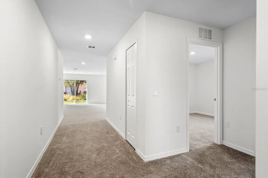 1822 Bering Road Kissimmee FL 34759