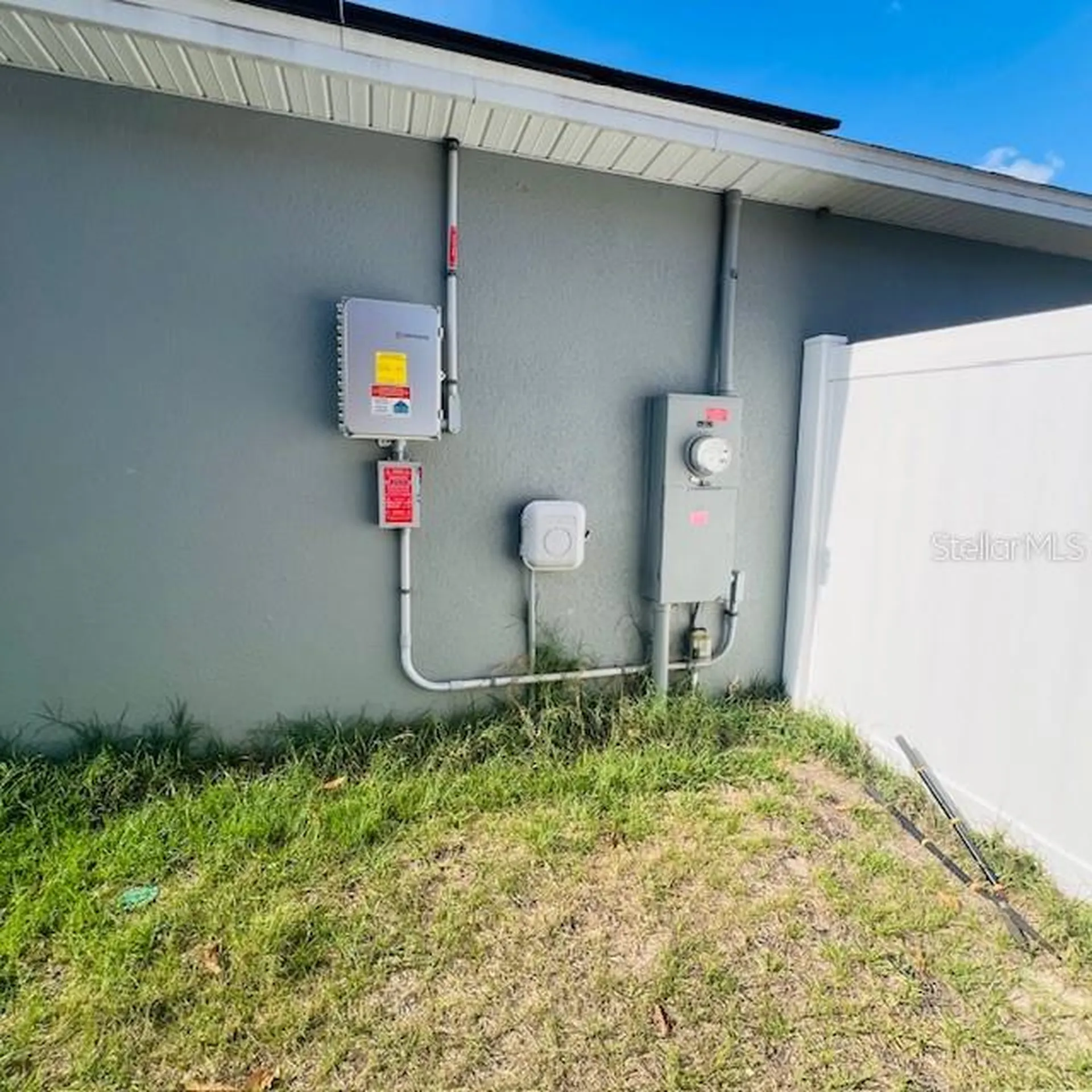 1822 Bering Road Kissimmee FL 34759