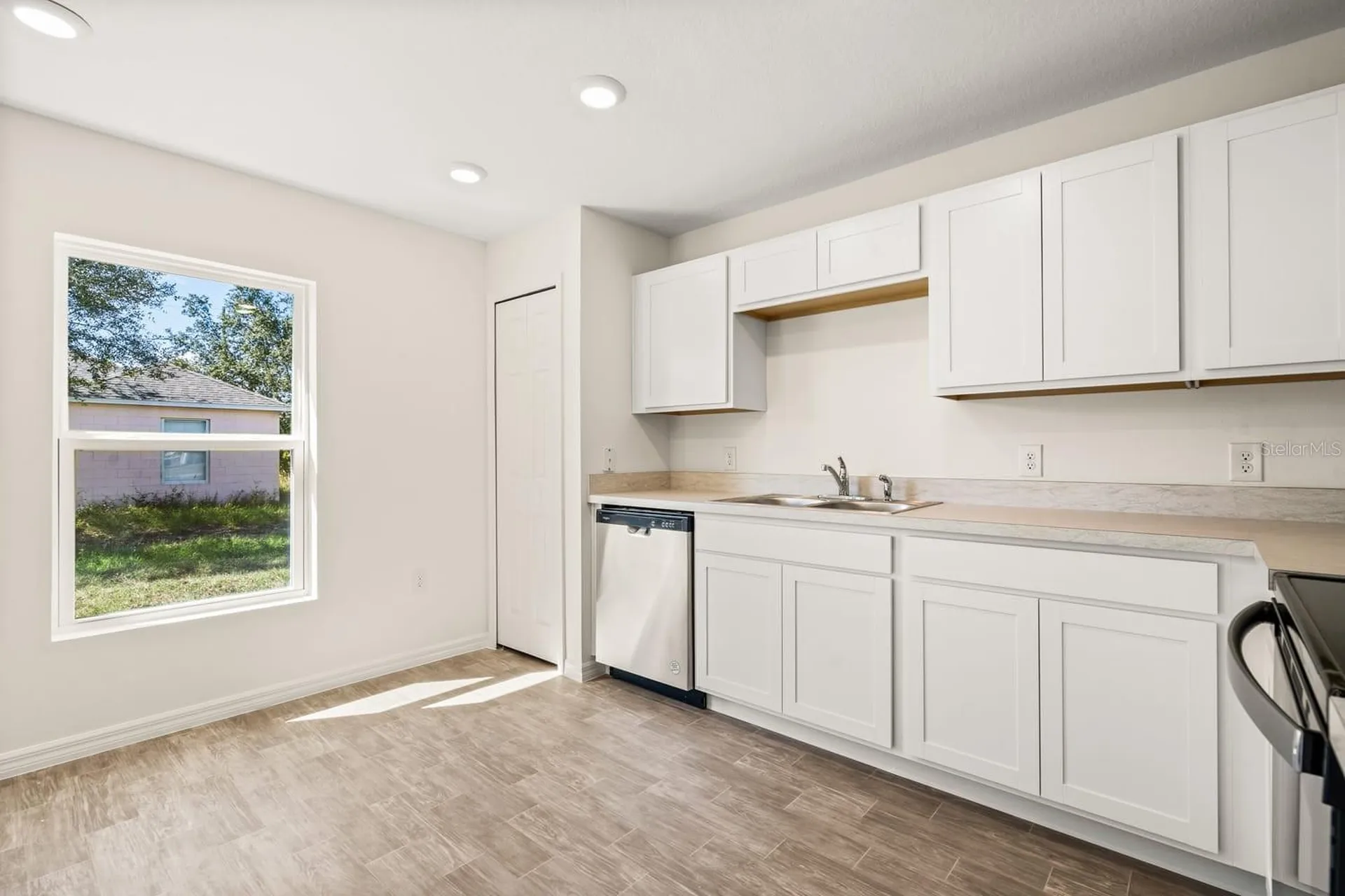 1822 Bering Road Kissimmee FL 34759