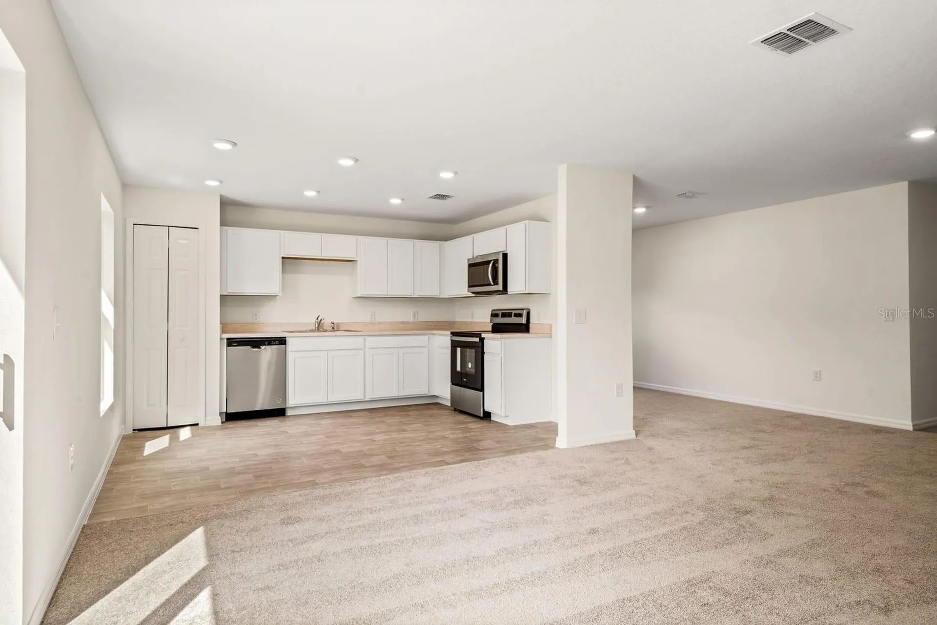 1822 Bering Road Kissimmee FL 34759