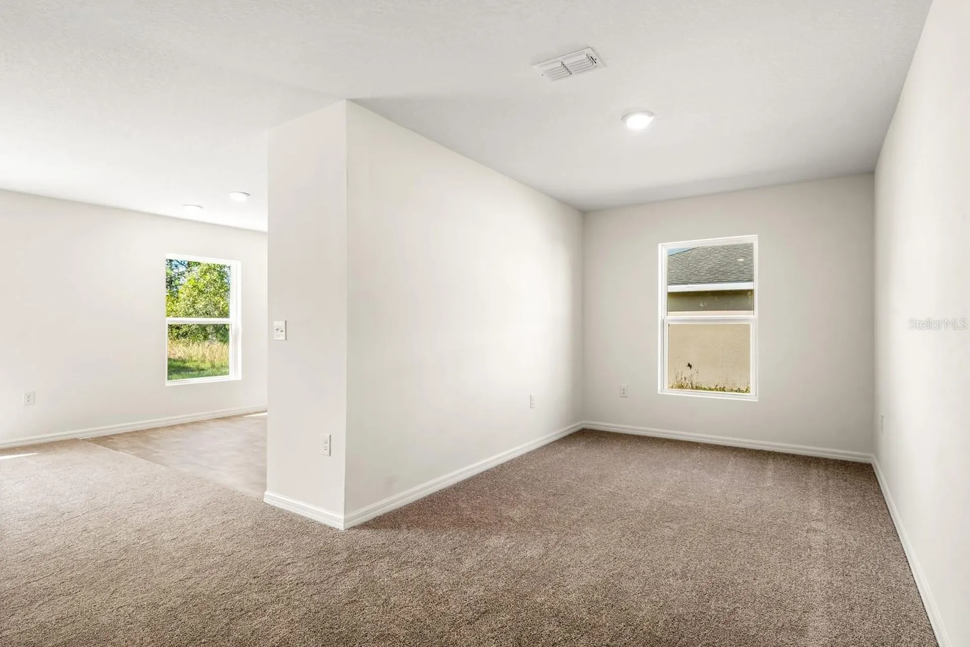 1822 Bering Road Kissimmee FL 34759