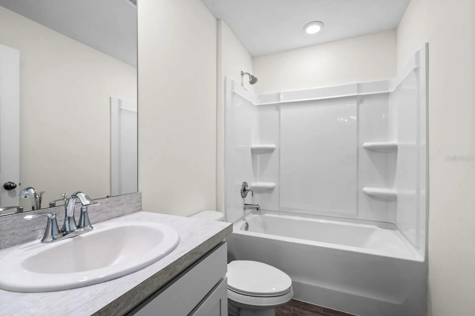 1822 Bering Road Kissimmee FL 34759