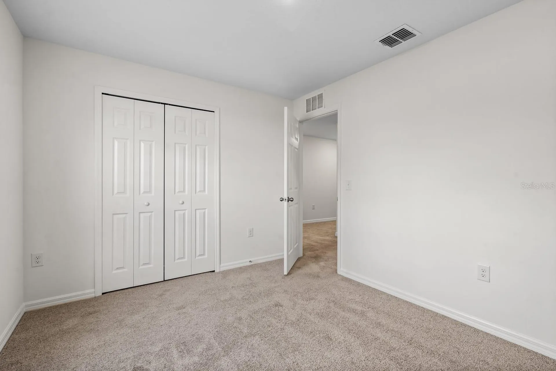 1822 Bering Road Kissimmee FL 34759