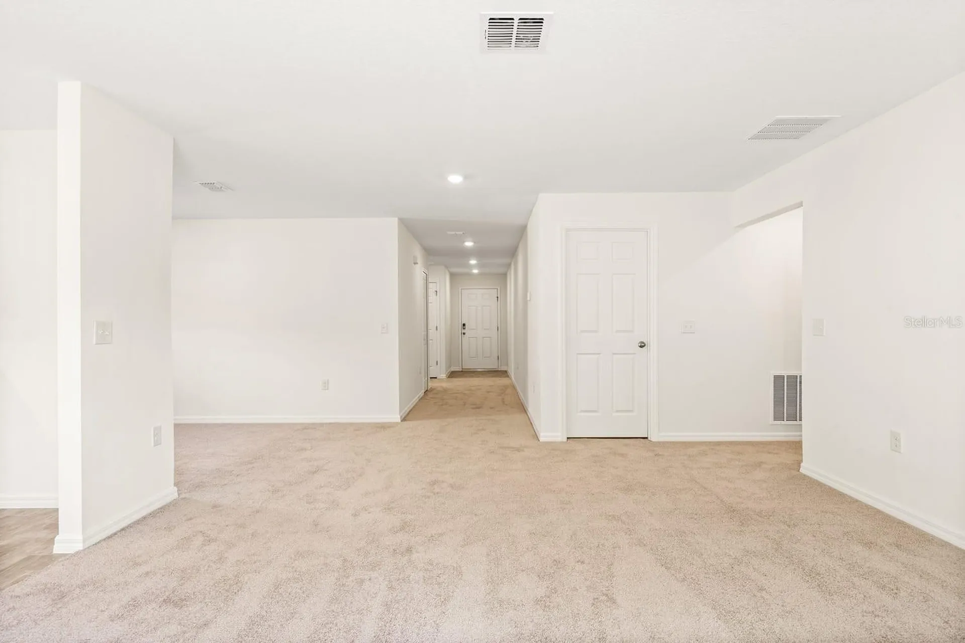 1822 Bering Road Kissimmee FL 34759