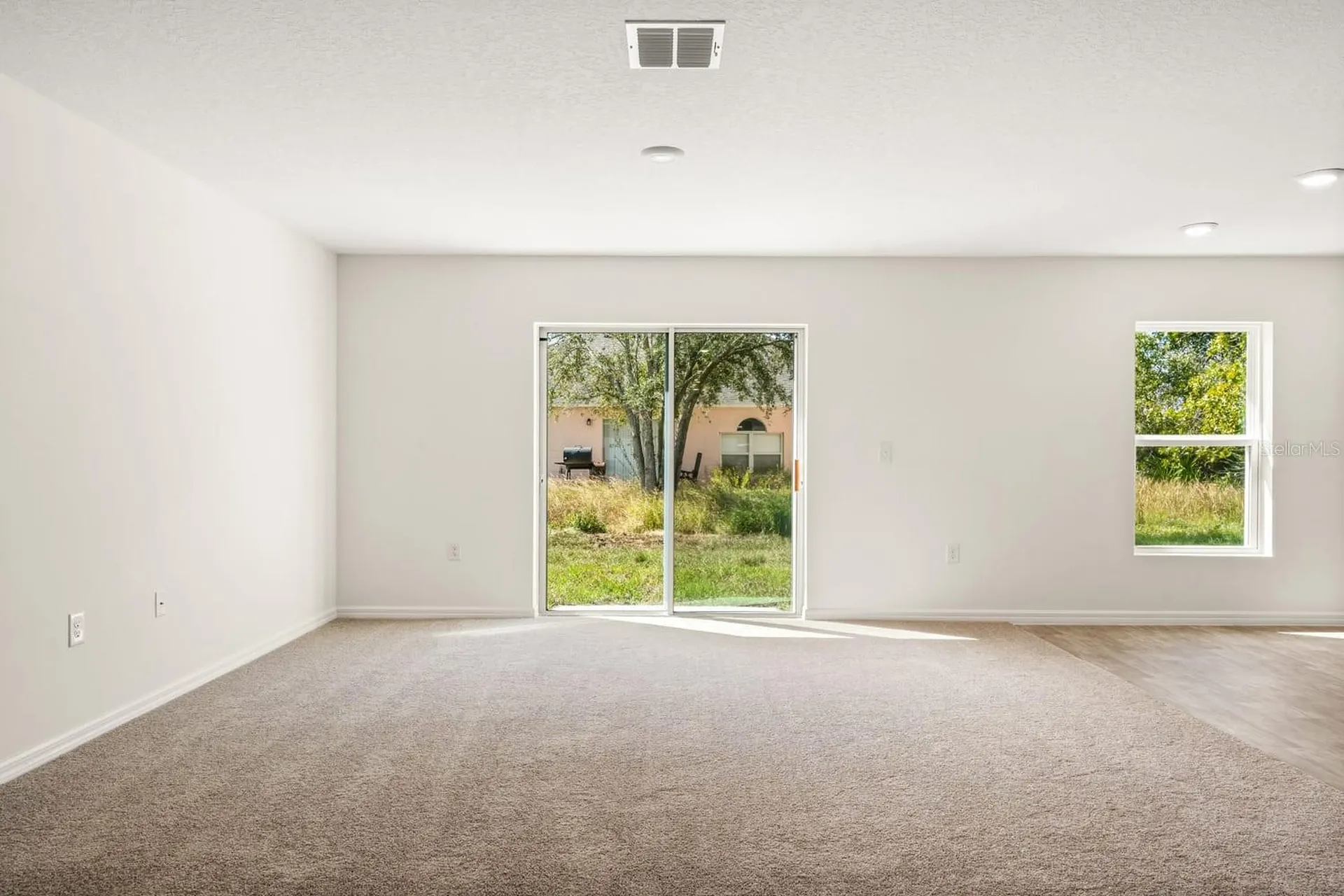1822 Bering Road Kissimmee FL 34759