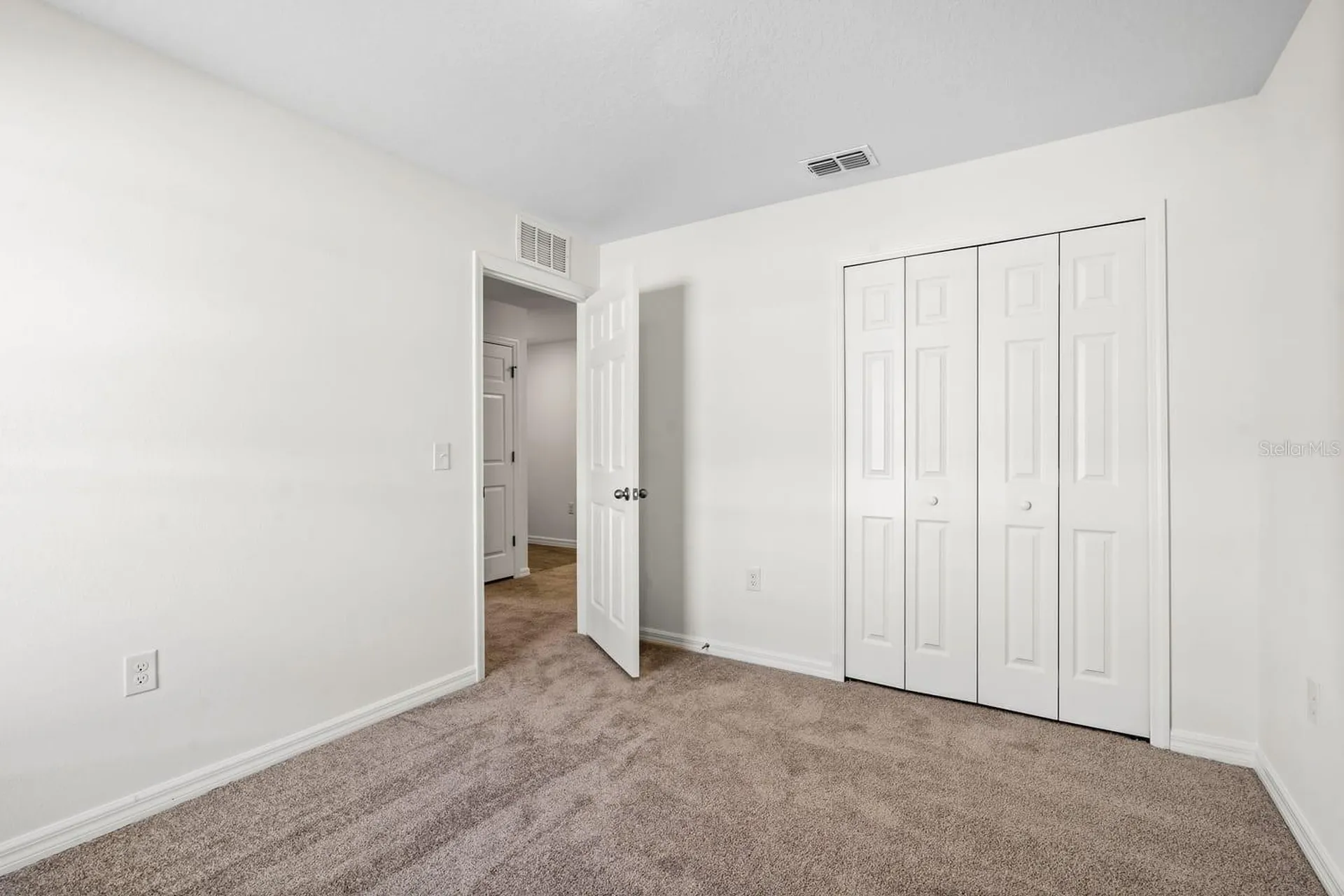 1822 Bering Road Kissimmee FL 34759