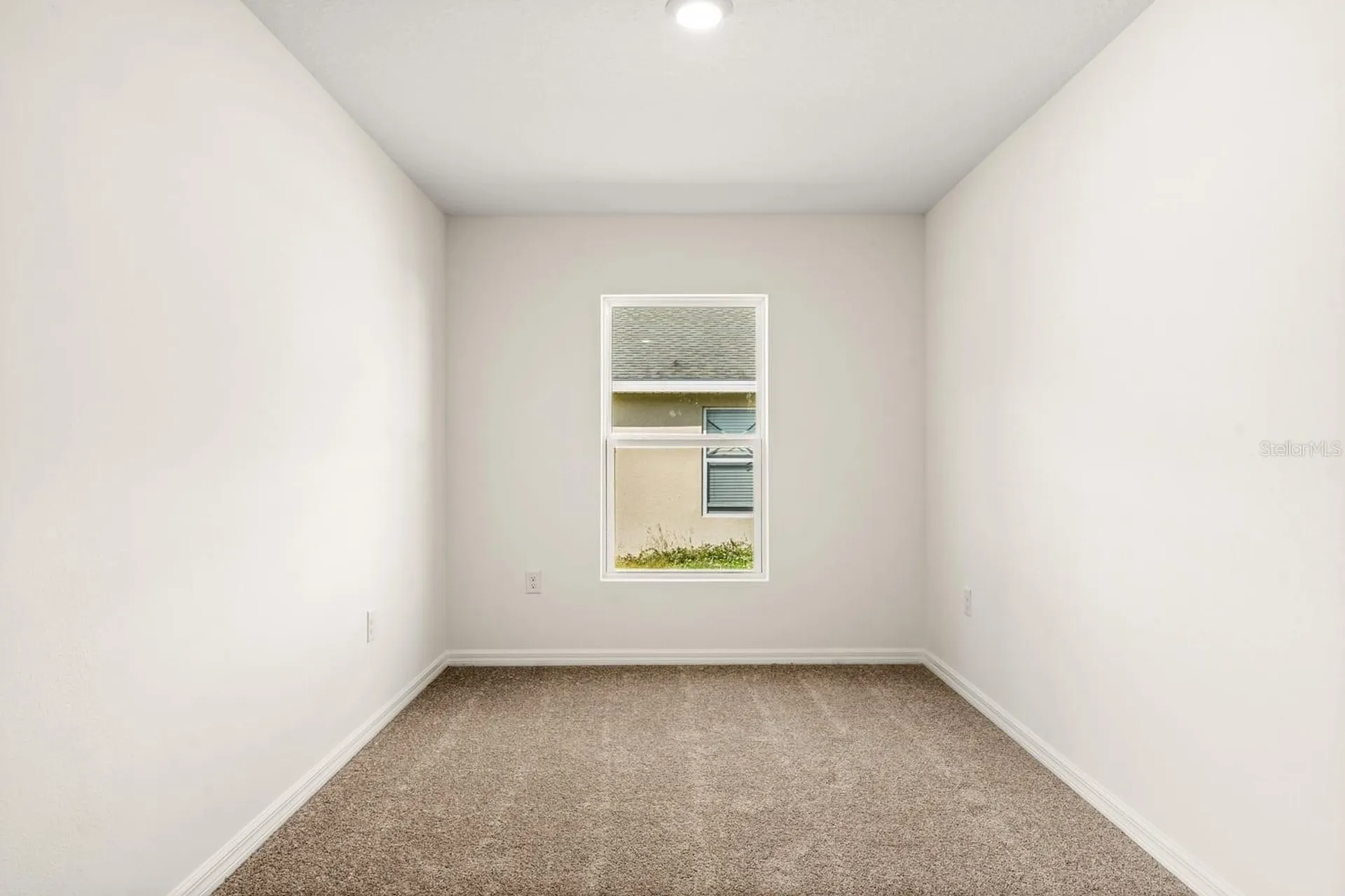 1822 Bering Road Kissimmee FL 34759
