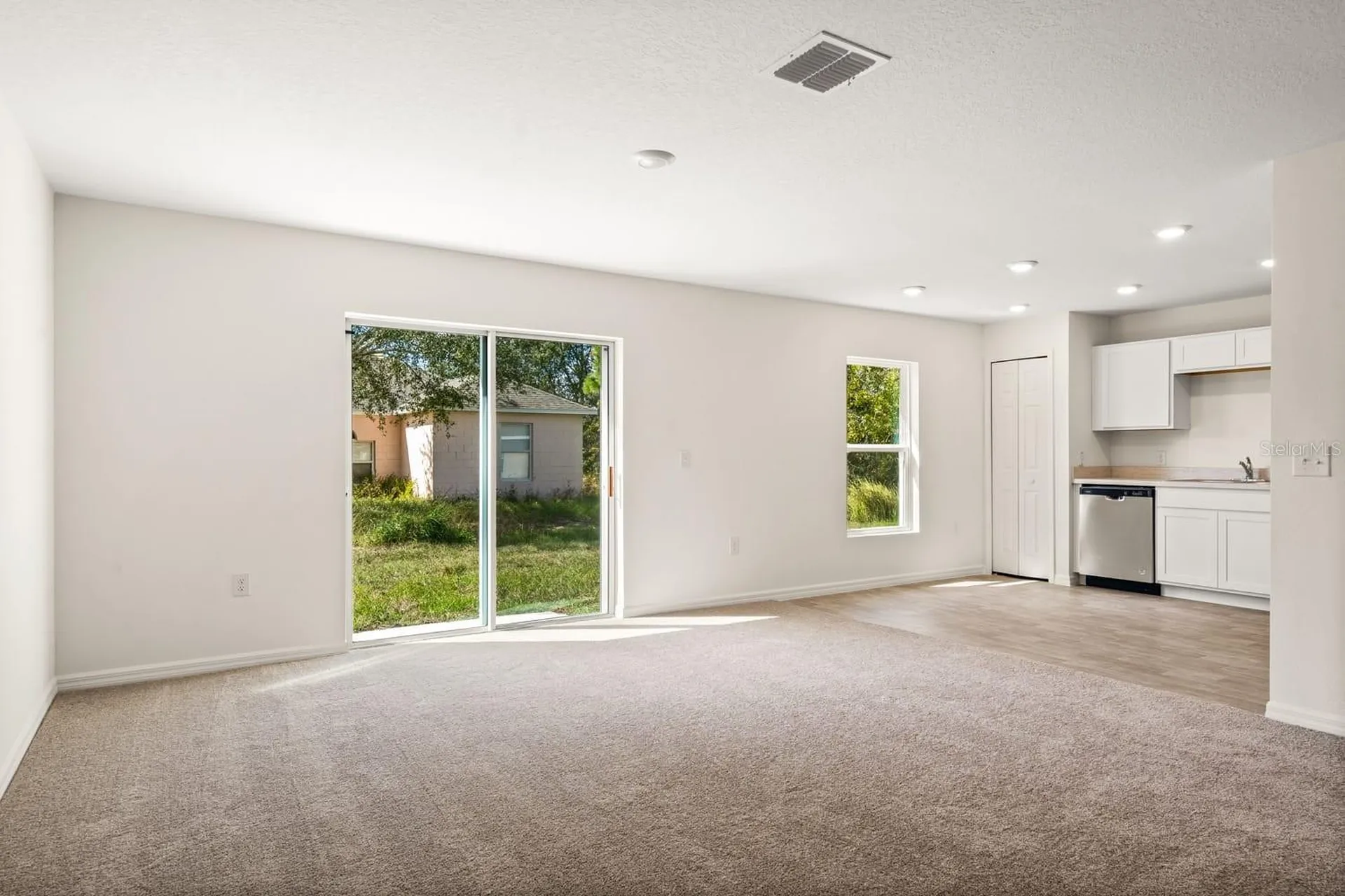 1822 Bering Road Kissimmee FL 34759